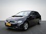 Volkswagen Polo 1.0 TSI R-Line BTW|AppleCarplay|DealerOH