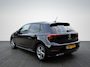 Volkswagen Polo 1.0 TSI R-Line BTW|AppleCarplay|DealerOH
