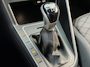 Volkswagen Polo 1.0 TSI R-Line BTW|AppleCarplay|DealerOH