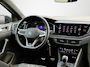 Volkswagen Polo 1.0 TSI R-Line BTW|AppleCarplay|DealerOH