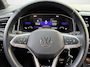 Volkswagen Polo 1.0 TSI R-Line BTW|AppleCarplay|DealerOH