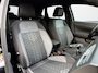 Volkswagen Polo 1.0 TSI R-Line BTW|AppleCarplay|DealerOH