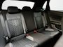 Volkswagen Polo 1.0 TSI R-Line BTW|AppleCarplay|DealerOH