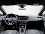 Volkswagen Polo 1.0 TSI R-Line BTW|AppleCarplay|DealerOH