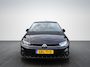 Volkswagen Polo 1.0 TSI R-Line BTW|AppleCarplay|DealerOH