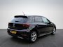 Volkswagen Polo 1.0 TSI R-Line BTW|AppleCarplay|DealerOH