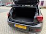 Volkswagen Polo 1.0 TSI R-Line BTW|AppleCarplay|DealerOH