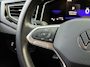Volkswagen Polo 1.0 TSI R-Line BTW|AppleCarplay|DealerOH