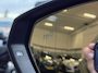 Volkswagen Polo 1.0 TSI R-Line BTW|AppleCarplay|DealerOH