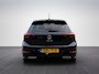 Volkswagen Polo 1.0 TSI R-Line BTW|AppleCarplay|DealerOH