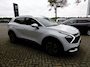 Kia Sportage 1.6 Turbo 230pk Hybrid Automaat DynamicLine trekhaak