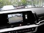 Kia Sportage 1.6 Turbo 230pk Hybrid Automaat DynamicLine trekhaak