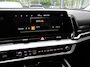 Kia Sportage 1.6 Turbo 230pk Hybrid Automaat DynamicLine trekhaak