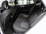 Kia Sportage 1.6 Turbo 230pk Hybrid Automaat DynamicLine trekhaak