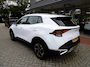 Kia Sportage 1.6 Turbo 230pk Hybrid Automaat DynamicLine trekhaak