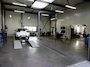 Kia Sportage 1.6 Turbo 230pk Hybrid Automaat DynamicLine trekhaak