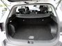 Kia Sportage 1.6 Turbo 230pk Hybrid Automaat DynamicLine trekhaak