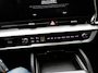 Kia Sportage 1.6 Turbo 230pk Hybrid Automaat DynamicLine trekhaak