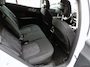Kia Sportage 1.6 Turbo 230pk Hybrid Automaat DynamicLine trekhaak