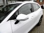 Kia Sportage 1.6 Turbo 230pk Hybrid Automaat DynamicLine trekhaak