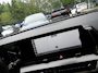 Kia Sportage 1.6 Turbo 230pk Hybrid Automaat DynamicLine trekhaak