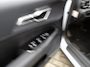 Kia Sportage 1.6 Turbo 230pk Hybrid Automaat DynamicLine trekhaak