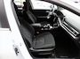 Kia Sportage 1.6 Turbo 230pk Hybrid Automaat DynamicLine trekhaak