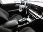 Kia Sportage 1.6 Turbo 230pk Hybrid Automaat DynamicLine trekhaak