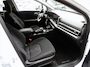 Kia Sportage 1.6 Turbo 230pk Hybrid Automaat DynamicLine trekhaak