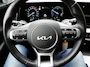 Kia Sportage 1.6 Turbo 230pk Hybrid Automaat DynamicLine trekhaak