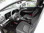 Kia Sportage 1.6 Turbo 230pk Hybrid Automaat DynamicLine trekhaak
