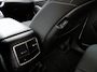Kia Sportage 1.6 Turbo 230pk Hybrid Automaat DynamicLine trekhaak