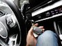 Kia Sportage 1.6 Turbo 230pk Hybrid Automaat DynamicLine trekhaak