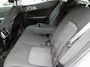 Kia Sportage 1.6 Turbo 230pk Hybrid Automaat DynamicLine trekhaak