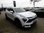 Kia Sportage 1.6 Turbo 230pk Hybrid Automaat DynamicLine trekhaak