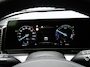 Kia Sportage 1.6 Turbo 230pk Hybrid Automaat DynamicLine trekhaak