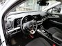 Kia Sportage 1.6 Turbo 230pk Hybrid Automaat DynamicLine trekhaak