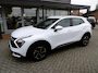 Kia Sportage 1.6 Turbo 230pk Hybrid Automaat DynamicLine trekhaak