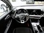 Kia Sportage 1.6 Turbo 230pk Hybrid Automaat DynamicLine trekhaak
