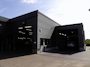 Kia Sportage 1.6 Turbo 230pk Hybrid Automaat DynamicLine trekhaak