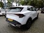Kia Sportage 1.6 Turbo 230pk Hybrid Automaat DynamicLine trekhaak