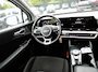 Kia Sportage 1.6 Turbo 230pk Hybrid Automaat DynamicLine trekhaak