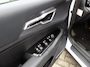 Kia Sportage 1.6 Turbo 230pk Hybrid Automaat DynamicLine trekhaak