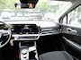 Kia Sportage 1.6 Turbo 230pk Hybrid Automaat DynamicLine trekhaak