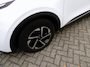 Kia Sportage 1.6 Turbo 230pk Hybrid Automaat DynamicLine trekhaak