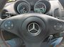 Mercedes-Benz SLK 200 K. PRACHTIGE AUTO!!!