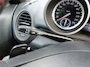 Mercedes-Benz SLK 200 K. PRACHTIGE AUTO!!!