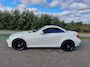 Mercedes-Benz SLK 200 K. PRACHTIGE AUTO!!!