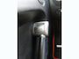 Mercedes-Benz SLK 200 K. PRACHTIGE AUTO!!!