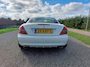 Mercedes-Benz SLK 200 K. PRACHTIGE AUTO!!!